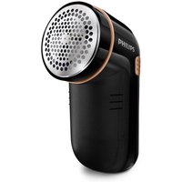 Philips Leva pelucchi GC026/80