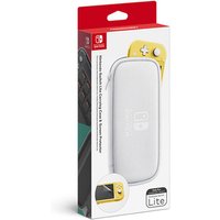Nintendo 10002757 accessorio di controller da gaming Custodia per controller per videogiochi
