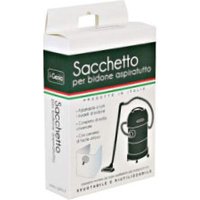 I-Genio 8033959629857 accessorio e ricambio per aspirapolvere Sacchetto per la polvere