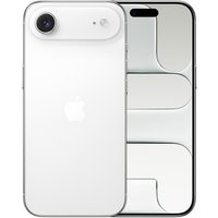 Apple iPhone Air 512GB Bianco Nuvola