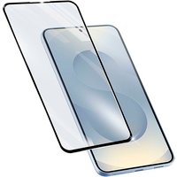 Cellularline Impact Glass Capsule - Galaxy S25 FE
