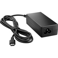 HP Adattatore CA USB-C da 45 W