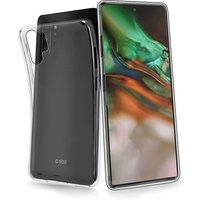 SBS Cover Skinny per Samsung Galaxy Note 10+