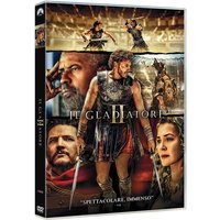 PLAION 1155342 film e video DVD ITA