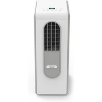 Bimar INB-CP018 condizionatore portatile 3 L Bianco