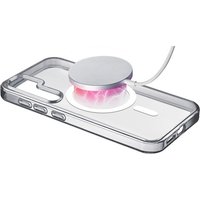 Cellularline GLOSS MAG - GALAXY S25 ULTRA