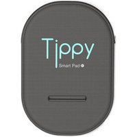 Digicom Tippy dispositivo antiabbandono