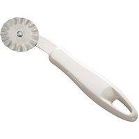 Tescoma Rotella Taglia Pasta Presto