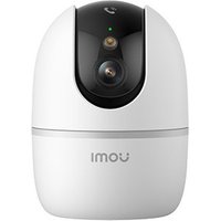 Imou Ranger 2 Cupola Telecamera di sicurezza IP Interno 1920 x 1080 Pixel Soffitto/muro