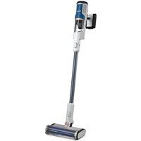 Shark Aspirapolvere senza filo FloorDetect BU1120EU