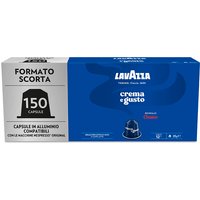 Lavazza 4542 capsula e cialda da caffè Capsule caffè 150 pz