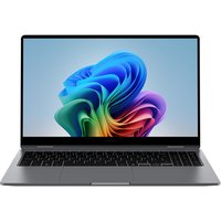Samsung Galaxy Book5 360 (15.6'', Ultra 5, 16GB), Copilot+ PC