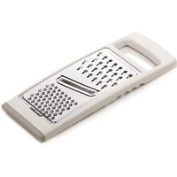 Tescoma Grattugia piatta multiuso handy
