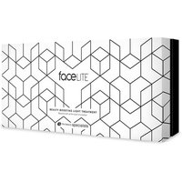 Rio FaceLITE maschera per il viso a LED