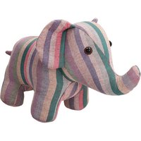 Tognana Porcellane FERMAPORTA ELEFANTE H20 URBAN PETS