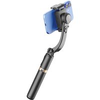 Cellularline Freemotion