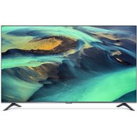 Xiaomi TV F Pro 65 165,1 cm (65'') 4K Ultra HD Wi-Fi Grigio