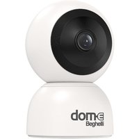 Beghelli Dom-e Videocamera Mini Plus
