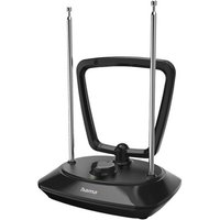 Hama Classic antenna televisiva Interno