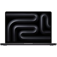 Apple MacBook Pro 14'' M5 Pro chip 15‑core CPU 16‑core GPU, 24GB, 1TB SSD - Nero siderale