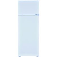 Indesit IN D 2040 E Da incasso 205 L Bianco