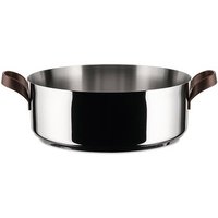 Alessi PU102/24 tegame