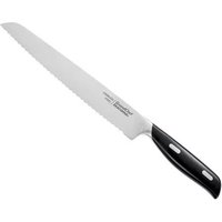 Tescoma 884622 coltello da cucina Acciaio inox 1 pz Coltello da pane