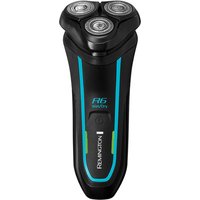 Remington R6000 Rotazione Trimmer Nero