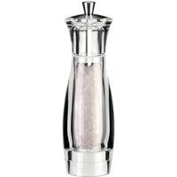 Tescoma Macina sale 16 cm VIRGO
