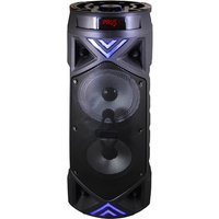 Xtreme 33177 Speaker BT Cyborg