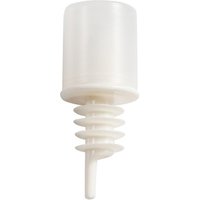 Tescoma 420691 brocca Plastica