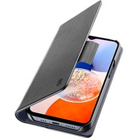 Cellularline Book - Galaxy A15