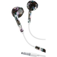 Music Sound Fantasy Capsule Jack 3.5