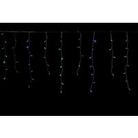 STAR 67430 decorazione per feste Ghirlanda