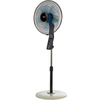 Bimar VP455T Nero, Bianco