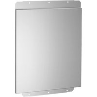 Bertazzoni La Germania Alzata Paraschizzi 60cm