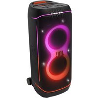 JBL PartyBox 720 Altoparlante da festa Nero 800 W