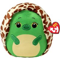 Beanie Babies Turbo