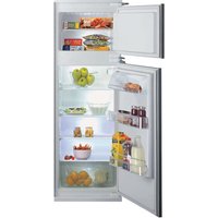 Hotpoint Ariston Ariston Frigorifero combinato ad incasso BDFS 2422 Made in Italy