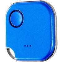 Shelly BLU Button 1 Pulsante intelligente