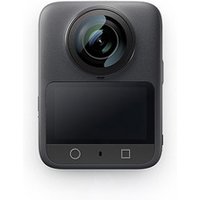 DJI OSMO 360 STANDARD COMBO