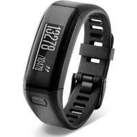 Garmin Vivo Smart HR