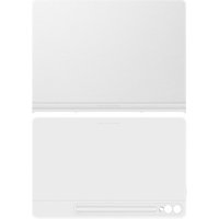 Samsung Smart Book Cover
