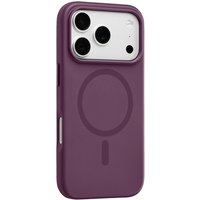 Cellularline AURA MAG - IPHONE 18 PRO MAX