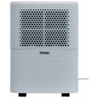 Haier AG10AA1TAA 1,8 L 42 dB Bianco