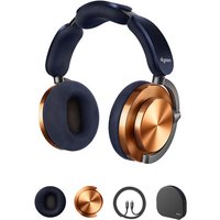 Dyson OnTrac Cuffie Wireless A Padiglione Musica e Chiamate USB tipo-C Bluetooth Rame