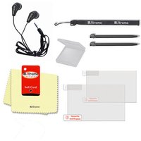 Xtreme TRAVEL KIT 10 IN1