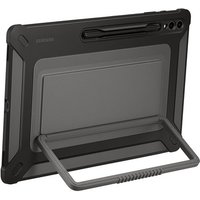 Samsung Outdoor Cover