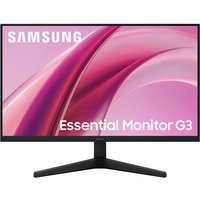 Samsung G31H Monitor PC 68,6 cm (27'') 1920 x 1080 Pixel Full HD LCD Nero