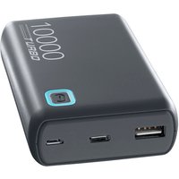 Cellularline ESSENCE TURBO 10000